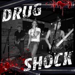 Drug Shock : Drug Shock